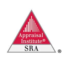 Appraisal Institute - SRA