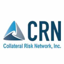 Collateral Risk Network